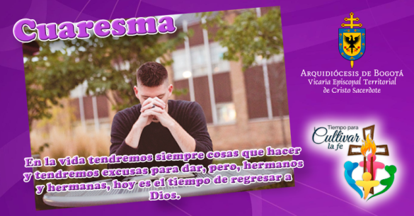 Cuaresma5