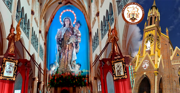 Templo